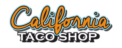 California Taco Woonsocket